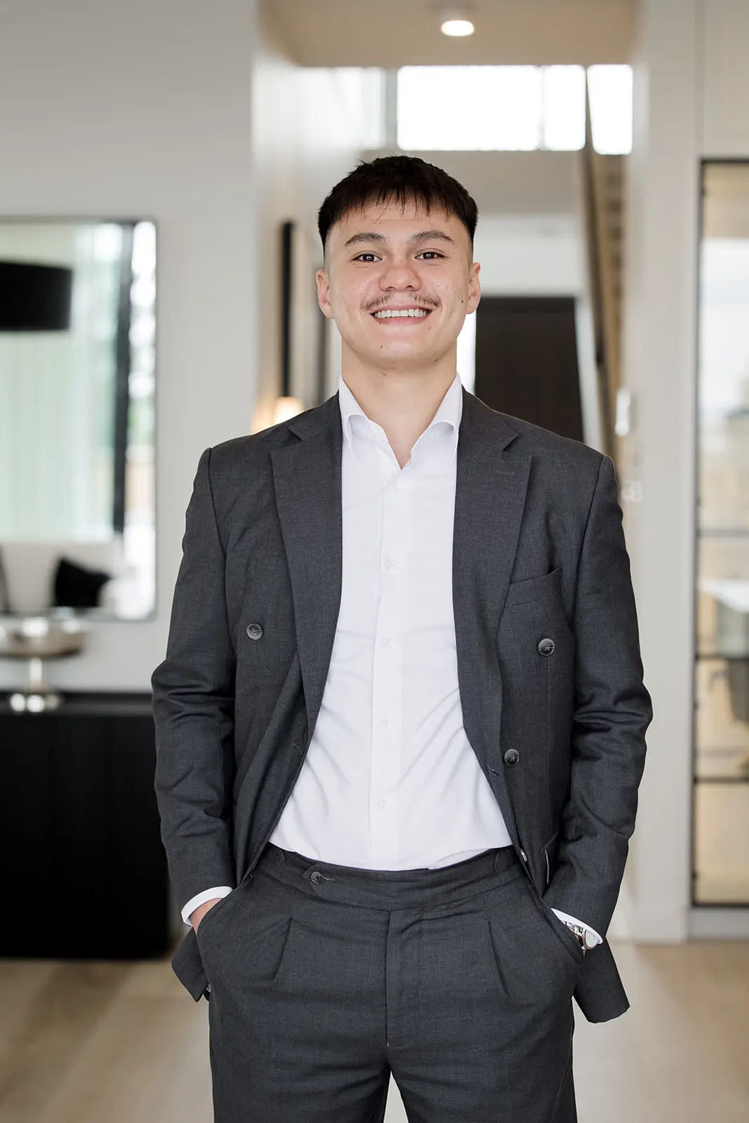 Mortgage Broker in Wetherill Park, NSW