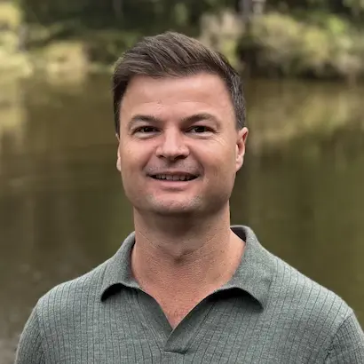 Beau Scanlon