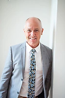 Rob Diodato