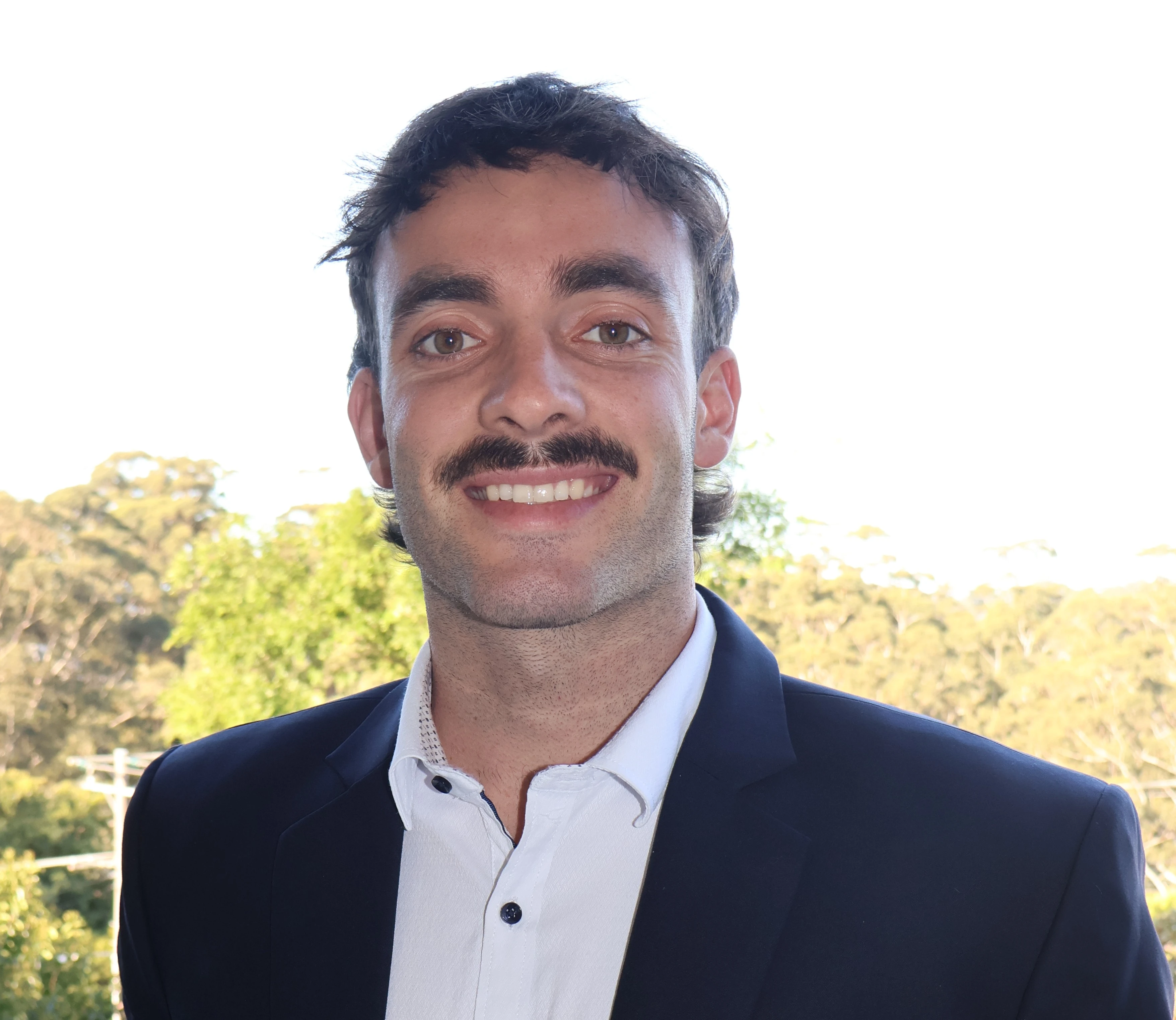 Mortgage Broker in Avoca Beach, NSW