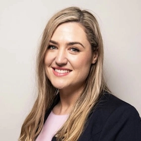 Mortgage Broker in Macleod, VIC
