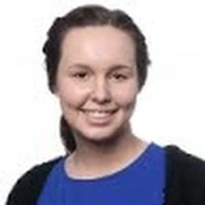 Simone Ruddock