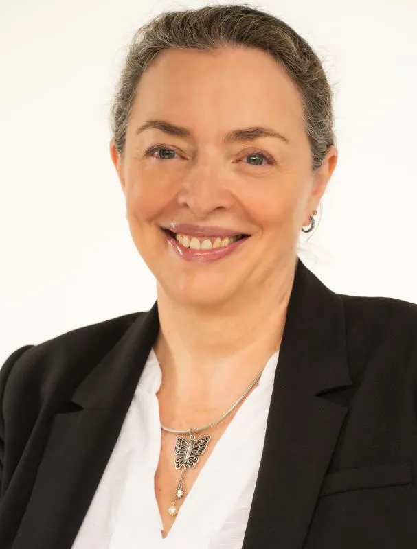 Emma Huaki