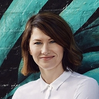 Amy Beattie