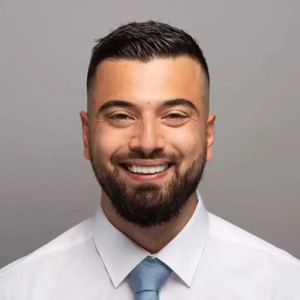Enver Ozduzenciler