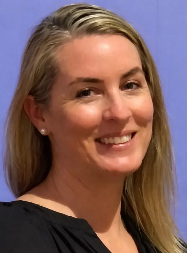 Emma Cotter