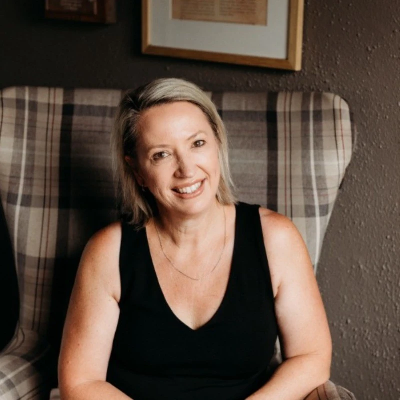 Karyn Wright