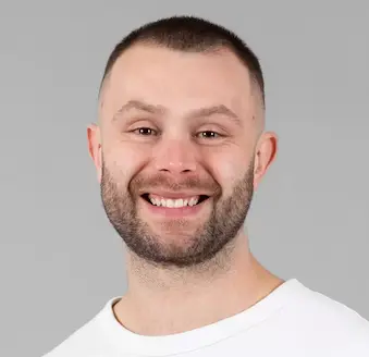 Christopher Thompson