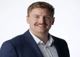 Brad Riemelmoser