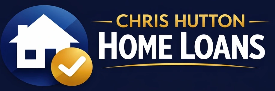Christopher Hutton