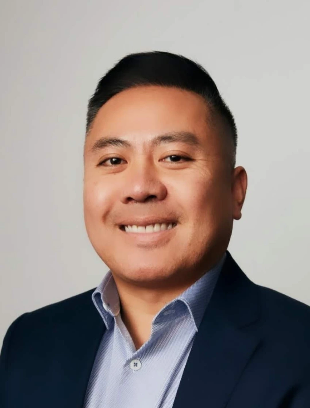 Vincent Pham