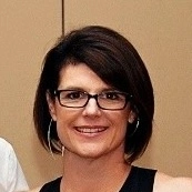 Elissa Coles