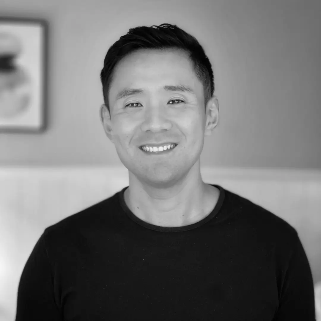 Boyi Qiu