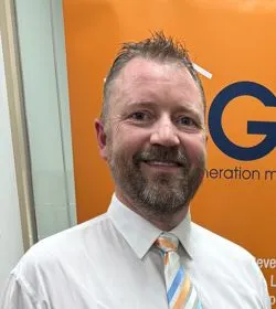 Mortgage Broker in Ivanhoe East, VIC