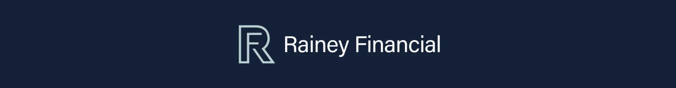 Daniel Rainey
