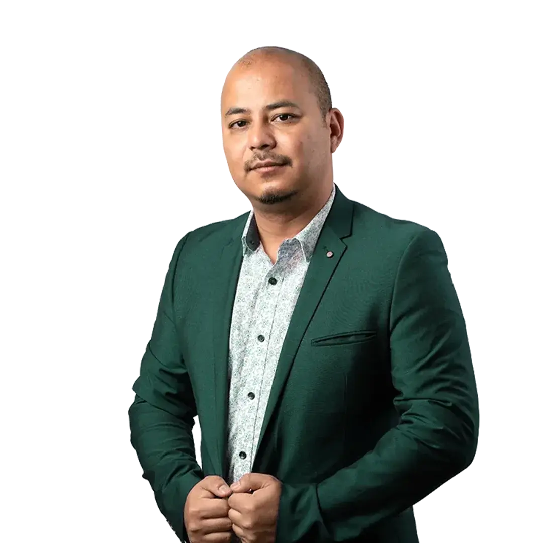 Mortgage Broker in Campsie, NSW