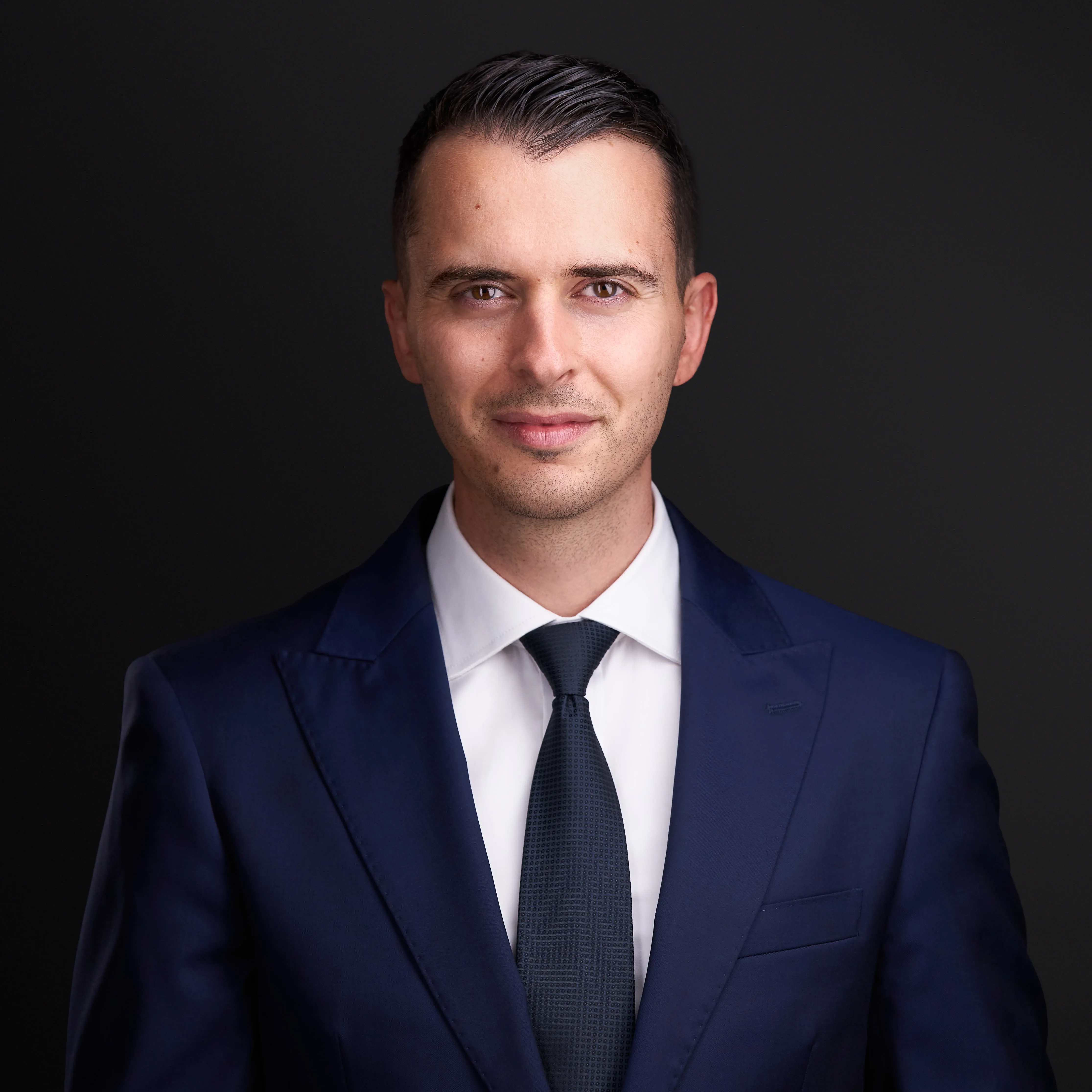 Mortgage Broker in Kensington, NSW