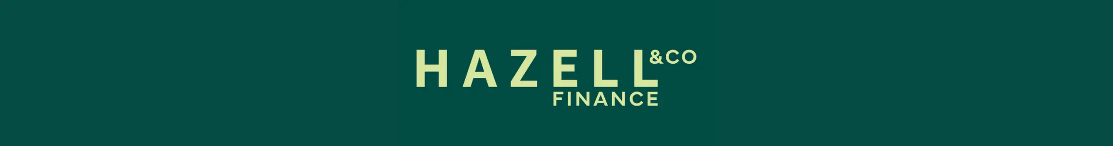 Ben Hazell