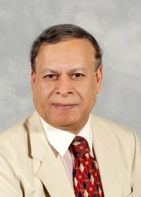 Michael Todd