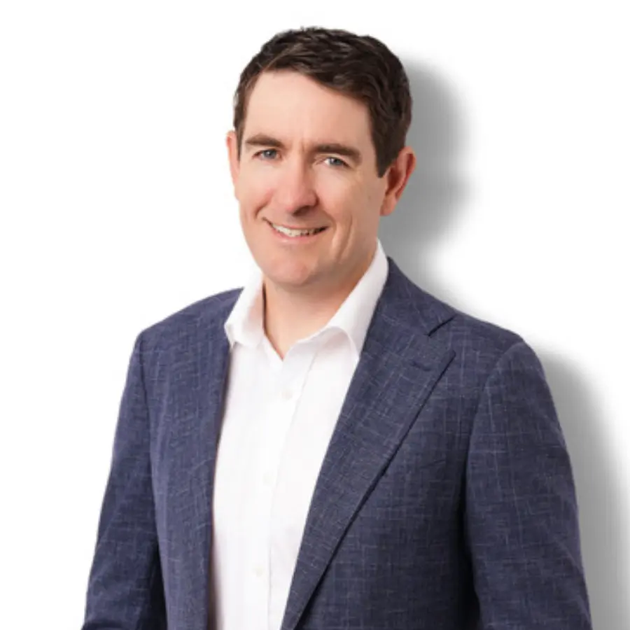 Mortgage Broker at Pavé Financial Solutions