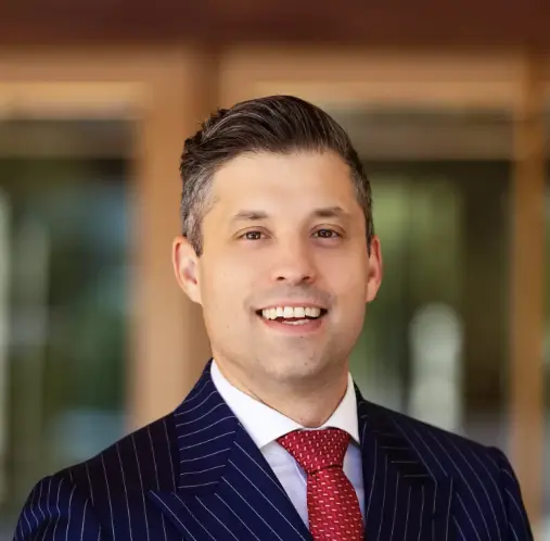 Mortgage Broker in Narrabundah, ACT