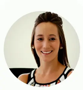 Ashleigh Wight