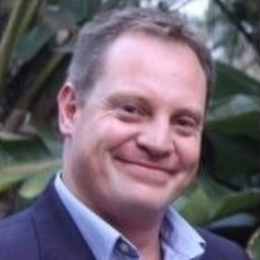 Nelus Groenewald