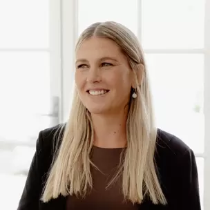 Mortgage Broker in Cable Beach, WA