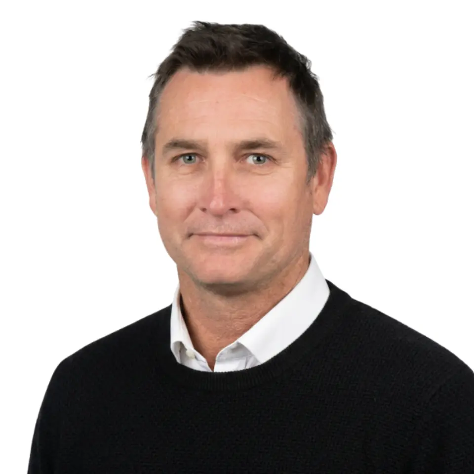 Mortgage Broker in Dunsborough, WA