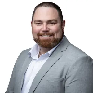 Grant Drennan