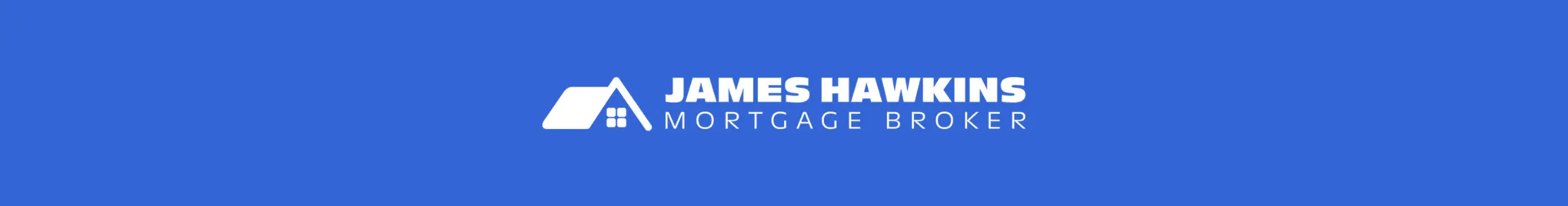 James Hawkins