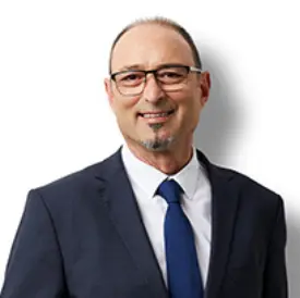 Claude Rotstein
