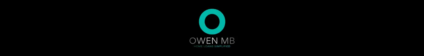 Talei ( T ) Owen