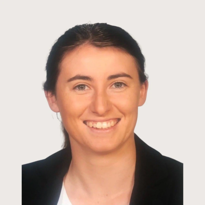 Jess Ellis
