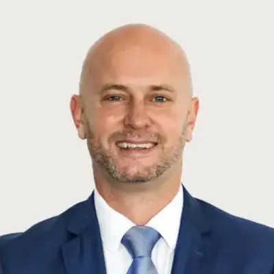Mortgage Broker in Kings Park, WA