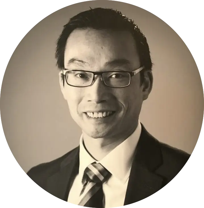 Joseph Ip