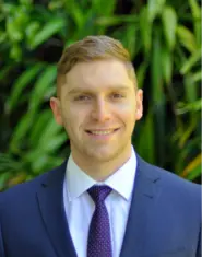 Mortgage Broker in St Kilda East, VIC