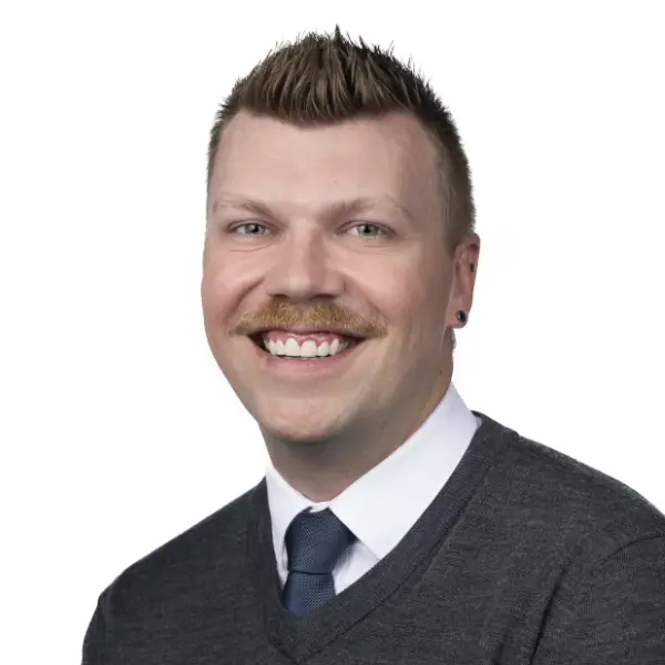 Mortgage Broker in Winifred, NSW