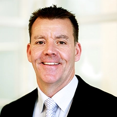 Andrew Drummond