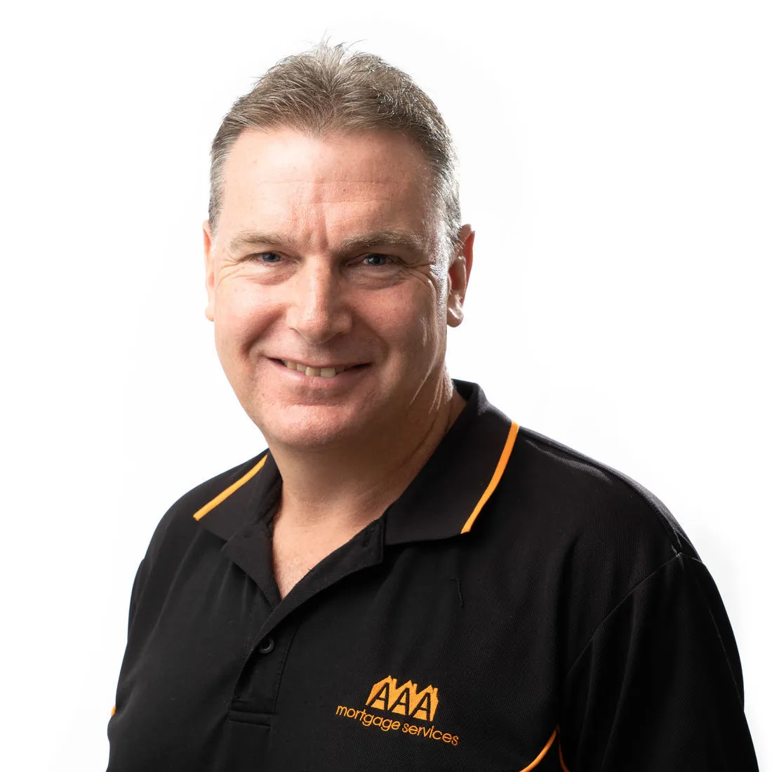 Mortgage Broker in Lysterfield, VIC