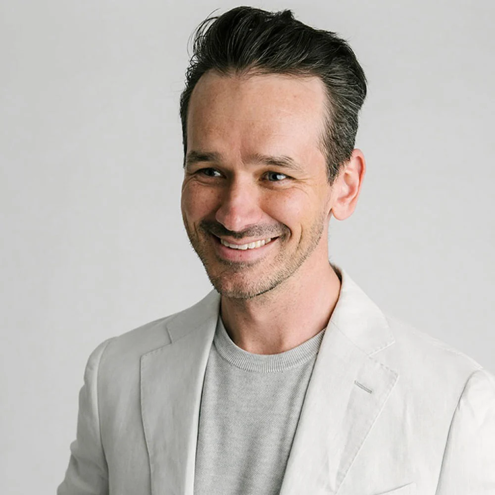 Anthony Deane